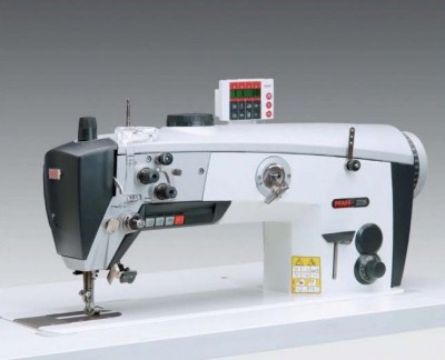 1464174334-pfaff-2235.jpg