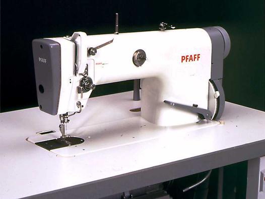 pfaff481.jpg