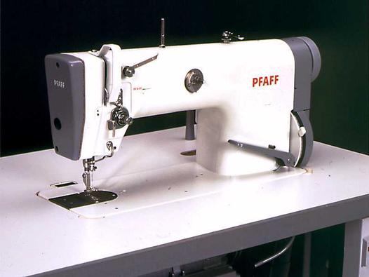 pfaff481.jpg